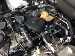 See P221F repair manual