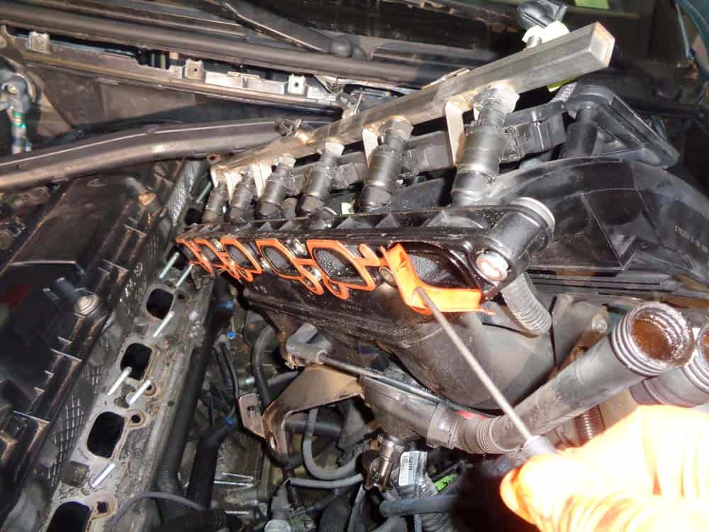 See P221F repair manual